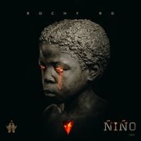 Rochy RD - &Ntilde;i&ntilde;o