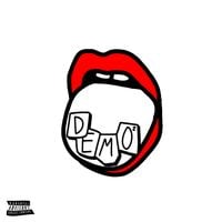 Poetsmen - DEMO 2!