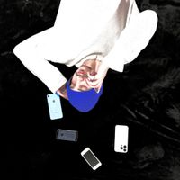 Si Crisi - endless conversation