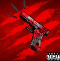 Kid DD - Tri-Gun