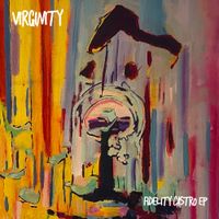 Virginity - Fidelity Castro EP