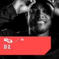 DJ Q - RA.766