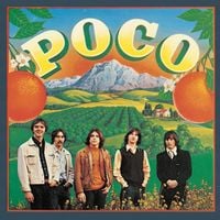 Poco - Poco