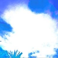 lumivia - Breath Between Moments