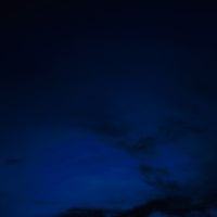 lumivia - Quiet Stone
