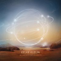 Eelke Kleijn - Moments of Clarity