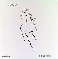 Poco - Legend