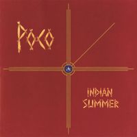 Poco - Indian Summer