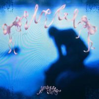 spira me - Elegi