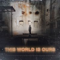 Paul van Dyk - This World is Ours