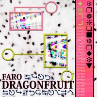 FARO - DRAGONFRUIT