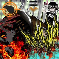 Zer0xthrash - RAT KILLER!