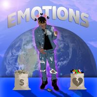 1030 Tuwop - Emotions