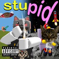 seamoretheseal - stupid
