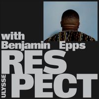 Ulysse - Respect