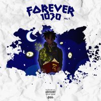 1030 Tuwop - Forever 1030 [VOL. 2]