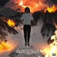 1030 Tuwop - Gloriously