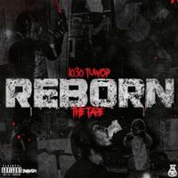1030 Tuwop - Reborn