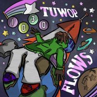1030 Tuwop - Flow$