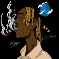 1030 Tuwop - Woptober Vol. 2