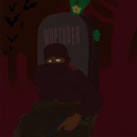 1030 Tuwop - Woptober Vol. 3