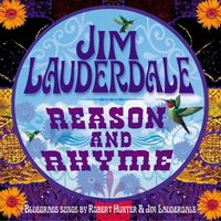 Jim Lauderdale - Reason and Rhyme