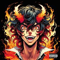 KLAUS NOIR - HOT MINUTE Vol.2
