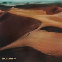 Giovanni Toscano - Un Posto Migliore