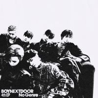 BOYNEXTDOOR - No Genre