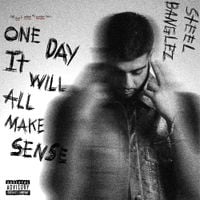 Steel Banglez - ONLY ONE