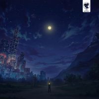 Laffey - inner guidance