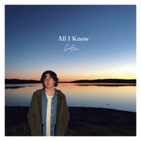 Gabe Quinn - All I Know