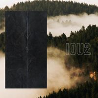 Lido - I O U 2