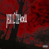 kxlldev - Year Of The kxll Vol. 1