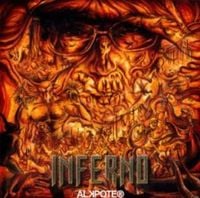 Alkpote - Inferno