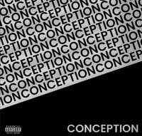 kxlldev - CONCEPTION