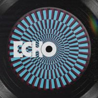 Jin - Echo