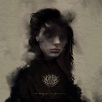 Amimia - Eigengrau