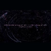 Никита Крюков [Nikita Kryukov] - Milk Inside a Bag of Milk Inside a Bag of Milk Nightmare Mix