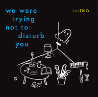 Bigbet - Bdbtrio