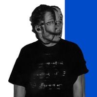 Mousetrapping - webdriver