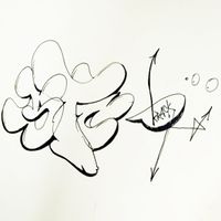 RAWINTHEVOID - KRACK