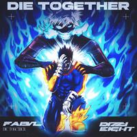 FabvL - Die Together