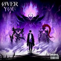 FabvL - OVER YOU