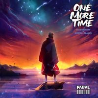 FabvL - One More Time