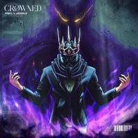 FabvL - CROWNED