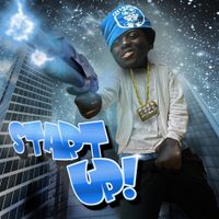 Randy - START UP !