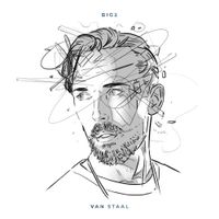Big2 - Van Staal