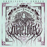 Despiona - Sacrifice + Cursed