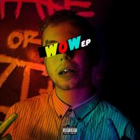 Wongrey - WOW